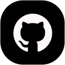 github