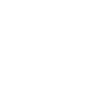 replit