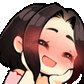 aspendos_animesgirl
