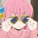 bocchiTheCool