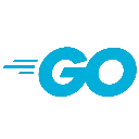 golang