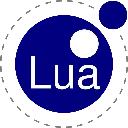 lua