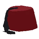 Fes