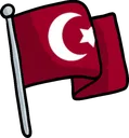 OsmanliFlag