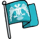 bayrak_selcuklu