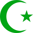 islamc