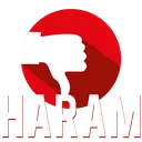 haram