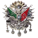 osmanli