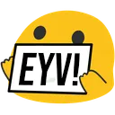 blob_eyvallah