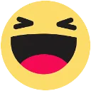 hehe