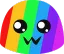 2150proudblob