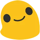 4478babyblob