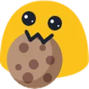7307blobcookie