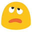 8020annoyedblob