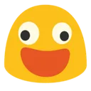 8208lazyblob