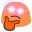 396521772771442689