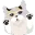 396521772842745857