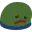 396521772868042754