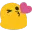 396521773115637780
