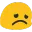 396521773144866826