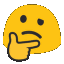 396521773622886403