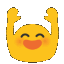 399742793976643585