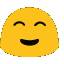400876670023892994
