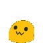 401259054254522369