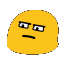 414286078346788864