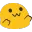 453933115413495808