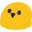 453933426555486208