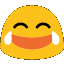 457293719000055808