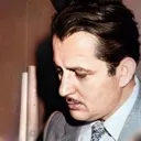 kadirmsrolu