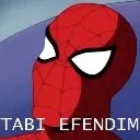 tabiefendim