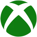 _xbox