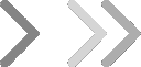 Arrows31