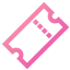 bot_support_ticket