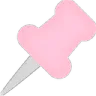 bpinkpin