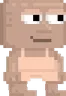 Growtopia