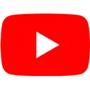 HD_YouTube_Logo
