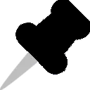 pin
