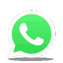 q_green_whatsapp_FGC