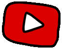 subscribeterrorg