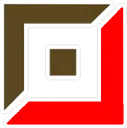 Enigma_AdCarry