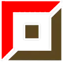 Enigma_Toplane