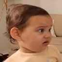 emoji_25