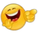 puhahahahaha