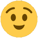 sariemojiwink