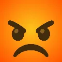 emoji_107