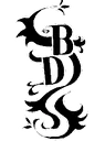 BLACKDRAGONS